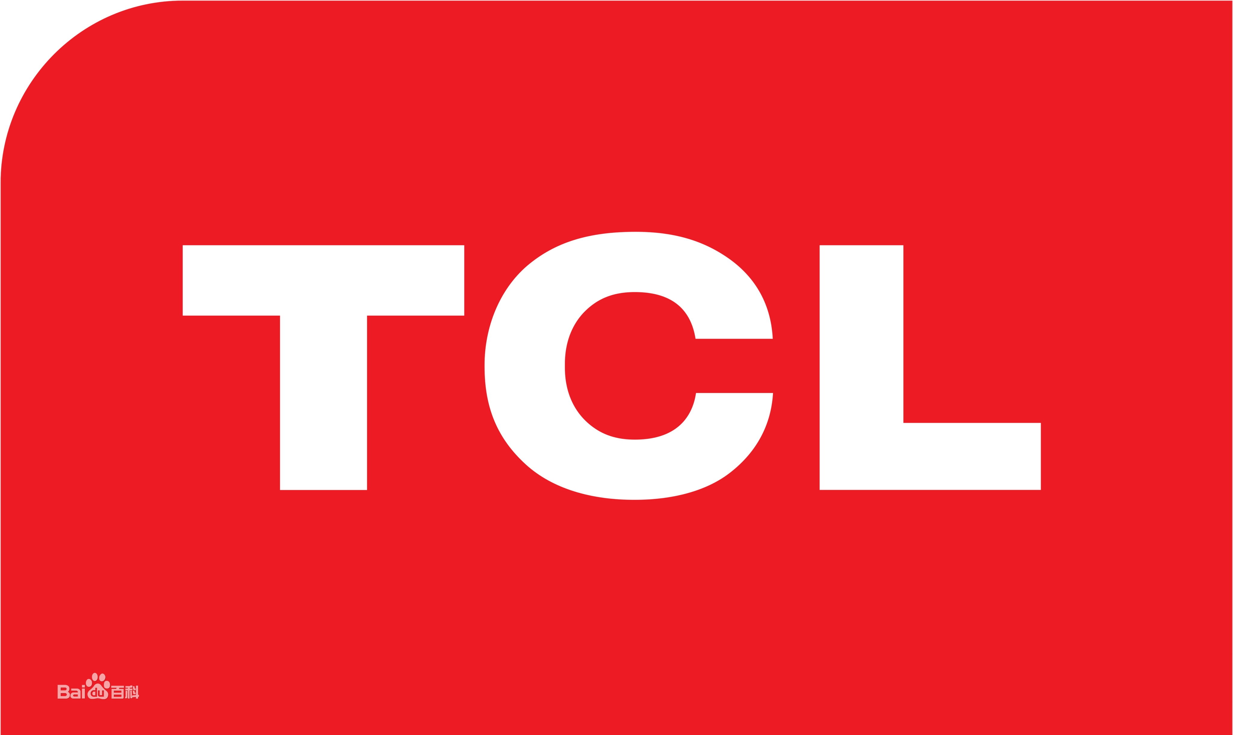 东城永定门TCL冰箱