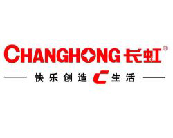 东城永定门长虹电视