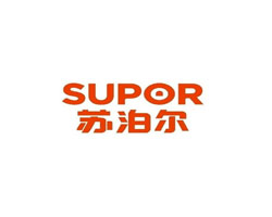 东城永定门燃气灶维修